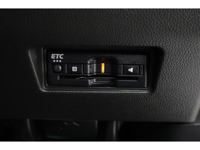 �d�s�b�ԍڊ�𑕔����Ă��܂��̂ŁA�������H�̗��������X���[�Y�ɒʉ߁B�����������ɂȂ�ꍇ������܂��B