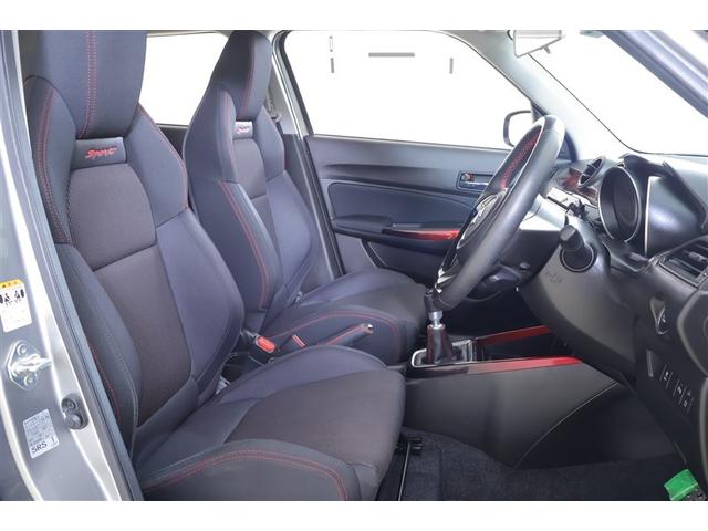 �����z�[���h���ŉ^�]�p�������肵�܂��B�������h���C�u�ł����ɂ����̂����͂ł��B���K�ȃh���C�r���O���C�t�������肭��������