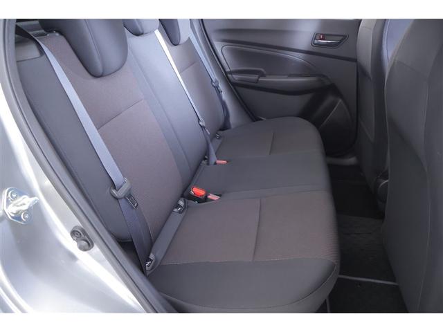 �����Ȃ̂Ђ�������L�X����l�����N�ɍ�����Ƃ���������Ă��܂��I