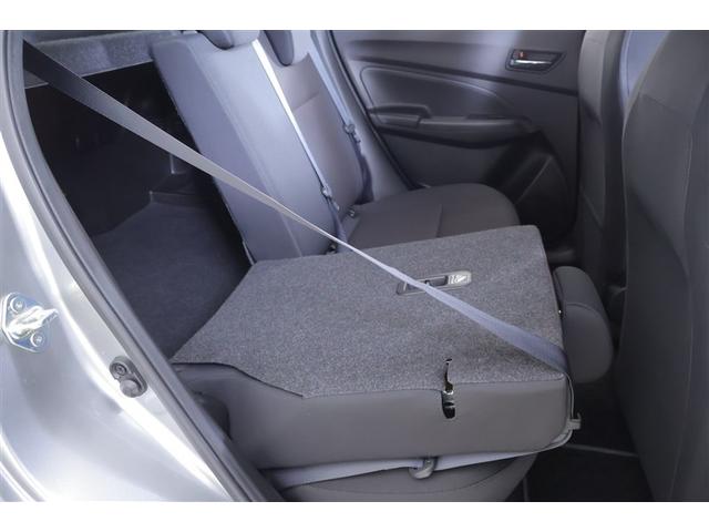 �����|���̃����V�[�g�������ނƁA���s���̂��郉�Q�[�W�X�y�[�X�ɂȂ�܂��B