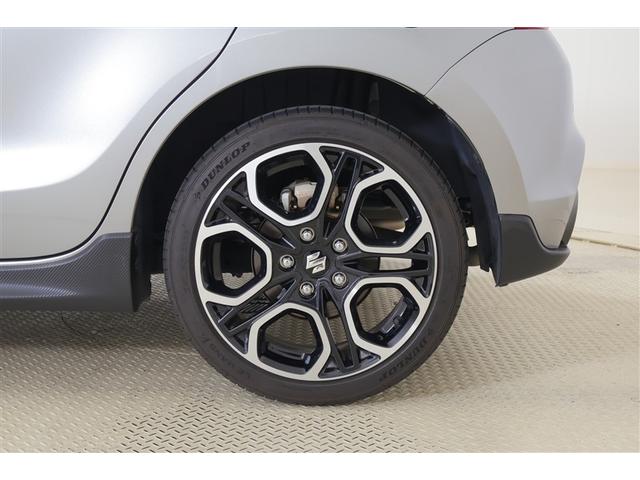 �����P�V�`�v�I�^�C���T�C�Y�͂P�X�T�^�S�T�q�P�V�ɂȂ�܂��I