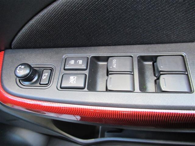 �p���[�E�C���h�E�Ȃ̂ŁA���̊J�����N���N�ł��I�E�C���h�E���b�N�����Ă���̂ŁA��쓮�̐S�z������܂����