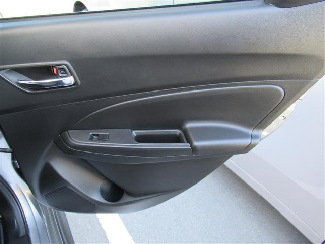 �����[�h�A�|�P�b�g�ɂ̓y�b�g�{�g�����u���܂��I