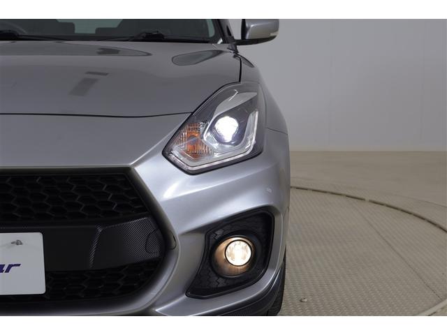 �k�d�c�w�b�h���C�g�����Ă��܂��B�n���Q�������v����Q�{���邢�̂Ŗ�ԑ��s�����S�ł��恙