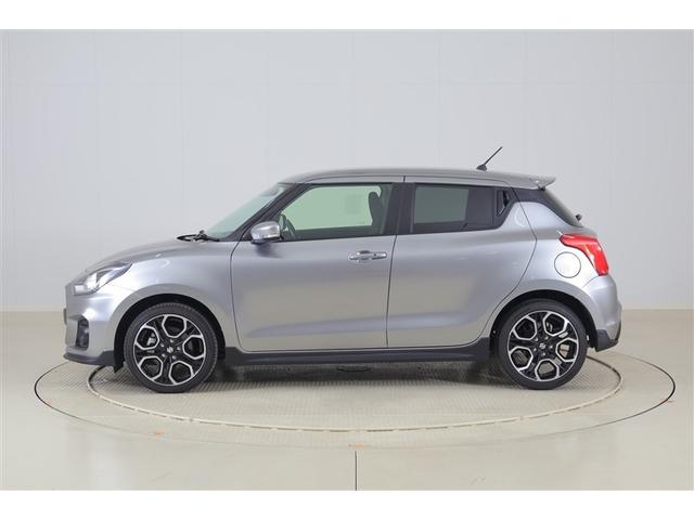 ���X�̎ԗ��{�̉��i�ɂ́A�_����������܂܂�Ă���܂��B���A�O���E�����͓W���ԗ��̌��݂̏�Ԃł̉��i�ɂȂ�܂��B�X�̎ԗ��ɕt���܂��Ă͌��Ԋm�F�������߂������܂��B���d�b�ł��ڍׂ����ē��������܂���