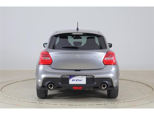 ���ÎԂ̎��͂������A���[����ی��A�i�`�e���A���C���������B