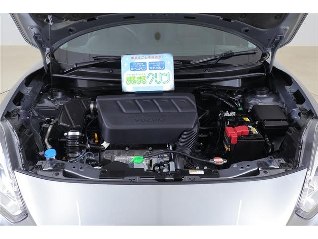 ���������܂������Ԃ����k���̏ꍇ���������܂��B�����X���������ہA���萔�ł������d�b�ɂā@�݌ɂ̊m�F�����肢�v���܂��B