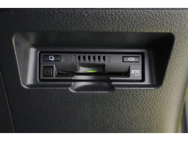 ヴィッツ ハイブリッドＦ　衝突軽減　ＬＥＤヘッドランプ　横滑り防止機能　盗難防止装置　スマートキー＆プッシュスタート　キーレス　ワンセグＴＶ　ＥＴＣ車載器　バックモニター　記録簿　エアコン　パワーステアリング　ＡＢＳ（14枚目）