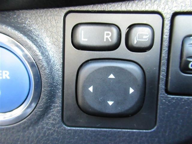 ヴィッツ ハイブリッドＦ　衝突軽減　ＬＥＤヘッドランプ　横滑り防止機能　盗難防止装置　スマートキー＆プッシュスタート　キーレス　ワンセグＴＶ　ＥＴＣ車載器　バックモニター　記録簿　エアコン　パワーステアリング　ＡＢＳ（23枚目）