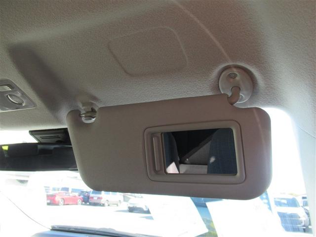 ヴィッツ ハイブリッドＦ　衝突軽減　ＬＥＤヘッドランプ　横滑り防止機能　盗難防止装置　スマートキー＆プッシュスタート　キーレス　ワンセグＴＶ　ＥＴＣ車載器　バックモニター　記録簿　エアコン　パワーステアリング　ＡＢＳ（28枚目）