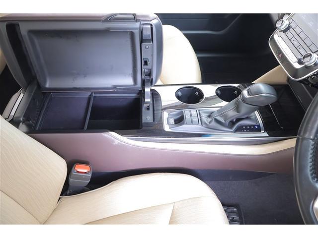 クラウンハイブリッド Ｓ　Ｃパッケージ　バックモニタ　スマートキ　ドラレコ付　アクティブクルーズコントロール　ＤＶＤ再生機能　地デジ　記録簿付　オートエアコン　ワンオーナー車　カーテンエアバッグ　ＬＥＤヘッドライト　ＡＢＳ　メモリナビ（32枚目）