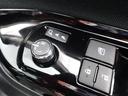 駐車時や狭い道でのすれ違い時に気を使うミラー。電動格納式ドアミラーはそんな時に便利です。