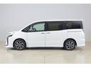 当店の車両本体価格には、点検整備代も含まれております。又、外装・内装は展示車両の現在の状態での価格になります。個々の車両に付きましては現車確認をお勧めいたします。お電話でも詳細をご案内いたします☆