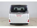 中古車の事はもちろん、ローンや保険、JAF等、お任せ下さい。