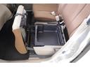Ｘアイドリングストップ　スマートキープッシュスタート　イモビライザー　ＥＴＣ付き　ＤＶＤ　ナビＴＶ　助手席エアバッグ　地デジ　運転席エアバッグ　パワーウィンドウ　アイドリングストップ車　フルオートエアコン　ベンチシート（15枚目）