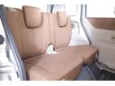 Ｘアイドリングストップ　スマートキープッシュスタート　イモビライザー　ＥＴＣ付き　ＤＶＤ　ナビＴＶ　助手席エアバッグ　地デジ　運転席エアバッグ　パワーウィンドウ　アイドリングストップ車　フルオートエアコン　ベンチシート（16枚目）
