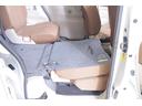Ｘアイドリングストップ　スマートキープッシュスタート　イモビライザー　ＥＴＣ付き　ＤＶＤ　ナビＴＶ　助手席エアバッグ　地デジ　運転席エアバッグ　パワーウィンドウ　アイドリングストップ車　フルオートエアコン　ベンチシート（17枚目）