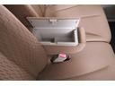 Ｘアイドリングストップ　スマートキープッシュスタート　イモビライザー　ＥＴＣ付き　ＤＶＤ　ナビＴＶ　助手席エアバッグ　地デジ　運転席エアバッグ　パワーウィンドウ　アイドリングストップ車　フルオートエアコン　ベンチシート（23枚目）