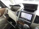 Ｘアイドリングストップ　スマートキープッシュスタート　イモビライザー　ＥＴＣ付き　ＤＶＤ　ナビＴＶ　助手席エアバッグ　地デジ　運転席エアバッグ　パワーウィンドウ　アイドリングストップ車　フルオートエアコン　ベンチシート（24枚目）