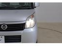 Ｘアイドリングストップ　スマートキープッシュスタート　イモビライザー　ＥＴＣ付き　ＤＶＤ　ナビＴＶ　助手席エアバッグ　地デジ　運転席エアバッグ　パワーウィンドウ　アイドリングストップ車　フルオートエアコン　ベンチシート（27枚目）