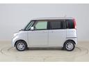 Ｘアイドリングストップ　スマートキープッシュスタート　イモビライザー　ＥＴＣ付き　ＤＶＤ　ナビＴＶ　助手席エアバッグ　地デジ　運転席エアバッグ　パワーウィンドウ　アイドリングストップ車　フルオートエアコン　ベンチシート（28枚目）