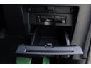 ETC車載器付きです。高速道路の料金所もスムーズに通過できます。