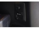 非常時やキャンプなどに役立つAC100V(1500W)コンセント付きです。
