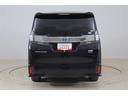 中古車の事はもちろん、ローンや保険、JAF等、お任せ下さい。