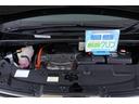 ご覧頂きましたお車が商談中の場合もございます。ご来店いただく際、お手数ですがお電話にて 在庫の確認をお願い致します。
