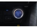 Ｚ　ＡＣ１００Ｖ電源　地上デジタル　衝突被害軽減　サイドエアバッグ　ＬＥＤランプ　Ｂモニタ　クルコン　ナビＴＶ　１オーナー　横滑り防止装置　スマートキー　盗難防止システム　ＡＢＳ　アルミ　ＥＴＣ付　ＡＡＣ（22枚目）