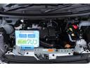 カスタムＧ　アイドリング　両側電動ＳＤ　ＬＥＤヘット　バックビューモニター　衝突回避ブレーキ　地デジ　スマートキー　メモリナビ　クルーズコントロール　点検記録簿　ＤＶＤ　ＥＴＣ　ドライブレコーダー　１オーナー（40枚目）