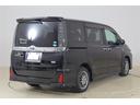 ハイブリッド車に安心をセット 【中古車ハイブリッド保証】 新車登録日より10年間またはU-Car納車日より3年間のいずれか長い方で、【ハイブリッドシステム機構】を保証します!安心!