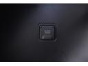 ハイブリッド　Ｚ　ＰＣＳ　フルセグテレビ　ＬＥＤヘッドライト　Ｂカメラ　ナビ・ＴＶ　インテリジェントキー　パワーシート　キーフリー　ドライブレコーダー　アルミホイール　ＡＣ１００Ｖ　ＥＴＣ　盗難防止　オートエアコン（29枚目）