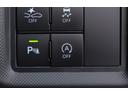 Ｚ　誤発進抑制機能　エアコン　テレビ　スマートキー＆プッシュスタート　地デジＴＶ　ドライブレコーダ　ＶＳＡ　盗難防止装置　ミュージックプレイヤー接続可　アイドリングストップ機能　クルコン　バックモニター（23枚目）