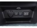 Ｚ　誤発進抑制機能　エアコン　テレビ　スマートキー＆プッシュスタート　地デジＴＶ　ドライブレコーダ　ＶＳＡ　盗難防止装置　ミュージックプレイヤー接続可　アイドリングストップ機能　クルコン　バックモニター（27枚目）