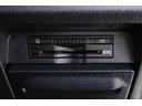 ＺＳ　両電動スライドドア　地デジ　盗難防止システム　オートエアコン　ダブルエアバッグ　ＤＶＤ再生可　ＥＴＣ　ＬＥＤヘッドライト　キーレスエントリー　メモリーナビ　ナビＴＶ　３列シート　リアオートエアコン（12枚目）