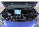 ハイブリッドＺ　ＡＣ１００　スマートキ　ワンオ－ナ－　衝突軽減ブレーキ　リヤカメラ　点検記録簿　ＬＥＤヘッドライ　ＥＳＣ　クルーズＣ　パワーステアリング　アルミホイール　ＥＴＣ車載器　運転席パワーシート　イモビ（40枚目）
