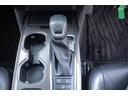 ＭＴモード付。発進時やシフトチェンジ時もストレスなくマニュアル運転を楽しめます♪パドルシフトも付いてます♪