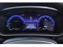 ハイブリッド　Ｚ　衝突回避システム　ムーンルーフ　フルセグＴＶ　横滑り防止機能　電動パワーシート　オートクルーズ　ＬＥＤライト　リヤカメラ　ドライブレコーダー　記録簿　盗難防止　エアバッグ　ナビ・ＴＶ　アルミホイール（25枚目）