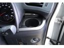 ハンドルの右側にドリンクホルダーがございます！手に取りやすい位置にありますので運転中の水分補給もラクラクです♪