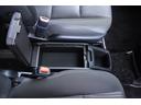 センターコンソールは小物などの収納に便利です!