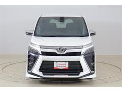 ���ҤǤϡ���������Υ��ե��������ӥ����³���Ƥ��󶡤Ǥ���ַ��ϡ���̡����ڡ���롦�������������ա����㡦Ĺ������פΤ����ͤؤ�����˸��ꤵ���Ƥ��������Ƥ���ޤ��� 2