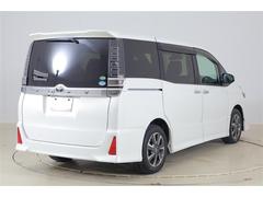 �ȥ西ǧ����ż֡����������դ������󥰥���ݾڡʰ¿��ˡ���ξ�����ڡʥȥ西ǧ�긡������ȯ�ԡˡ� 3