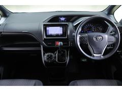 ��ľ�ܡ����ֳ�ǧ����ǽ�ʤ����ͤΤߤ�����Ȥʤ�ޤ��������ͤΤ���Ź�򿴤�ꤪ�Ԥ����Ƥ���ޤ����߸˾����Ͼ���Ѥ��ޤ��Τǡ��褺�����ä���������ȹ����Ǥ��� 4