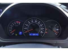 ��Ź�λ�ʧ�����ۤϷ��ϸ�����Ͽ�Ǥη׻��򤵤���ĺ���Ƥ���ޤ�������˾�ʥ�С��䲼��֤�̵ͭ���Ǥ��Ѥ��ޤ��ΤǾܺ٤��դ��ޤ��ƤϤ��䤤��碌�������� 5