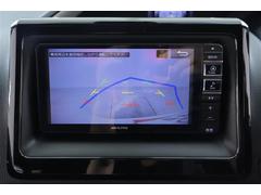 �Хå������ɥ�˥����ǡ��������ǧ���ʤ���¿�������֤��뤳�Ȥ��Ǥ��ޤ�����ž�鿴�Ԥ�����Ԥ�ɬ�ܤε�ǽ�Ǥ��衪 7