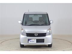 ҤǤϡΥեӥ³Ƥ󶡤Ǥַϡ̡ڡ롦ա㡦ĹפΤͤؤ˸ꤵƤƤޤ 2