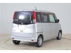 ȥ西󥰥ݾڡ̵ݾڡˣǯ֡ԵΥ̵¡󣶣ܡʡ󣵣ΥƥΥåפݾڽϣˡݾڴֱĹǽͭˡܤϡåդޤǤ̤ 3