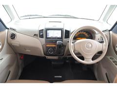 ľܡֳǧǽʤͤΤߤȤʤޤͤΤŹ򿴤ꤪԤƤޤ߸˾ϾѤޤΤǡ褺äȹǤ 4