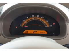 ŹλʧۤϷϸϿǤη׻򤵤ĺƤޤ˾ʥС䲼̵֤ͭǤѤޤΤǾܺ٤դޤƤϤ䤤碌 5